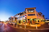 Book Mildura Accommodation Vacations Flights Flights