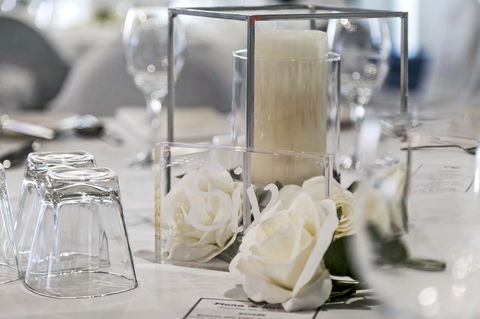 All Seasons Resort Hotel Bendigo - Flights 39