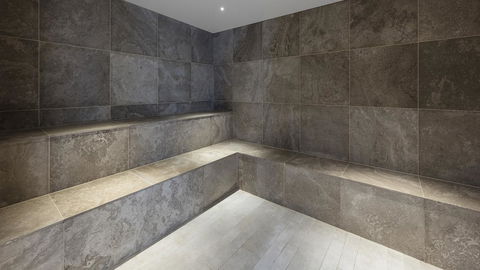 Avani Melbourne Central Residences - Flights 6