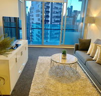 Luxury Apartments with View - Flights