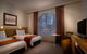 BEST WESTERN PLUS Travel Inn - thumb 26