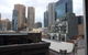 City Limits Hotel Apartments - thumb 33