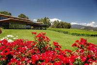 Book Yarra Glen Accommodation Vacations Flights Flights