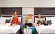 Crowne Plaza Melbourne Carlton, An IHG Hotel - thumb 38