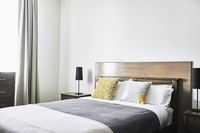 Book Footscray Accommodation Vacations Flights Flights