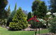 Valley View Lodge - thumb 20