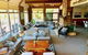 Valley View Lodge - thumb 14