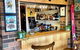 Valley View Lodge - thumb 17