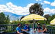 Valley View Lodge - thumb 27