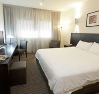 Causeway 353 Hotel