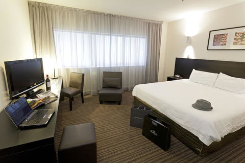 Causeway 353 Hotel - Flights 24