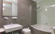 Adina Apartment Hotel St Kilda Melbourne - thumb 22
