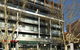 Adina Apartment Hotel St Kilda Melbourne - thumb 6