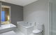 Adina Apartment Hotel St Kilda Melbourne - thumb 31
