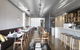 Adina Apartment Hotel St Kilda Melbourne - thumb 10