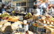 Adina Apartment Hotel St Kilda Melbourne - thumb 8