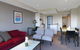 Adina Apartment Hotel St Kilda Melbourne - thumb 32