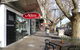Adina Apartment Hotel St Kilda Melbourne - thumb 18