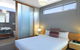 Adina Apartment Hotel St Kilda Melbourne - thumb 25