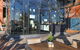 Adina Apartment Hotel St Kilda Melbourne - thumb 9