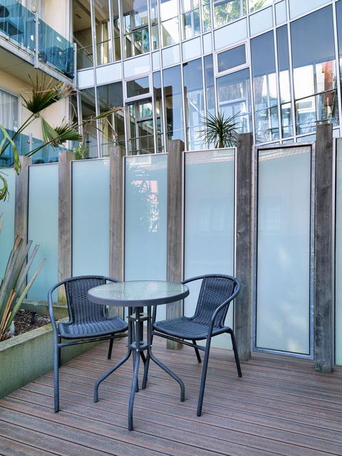 Adina Apartment Hotel St Kilda Melbourne - Flights 30
