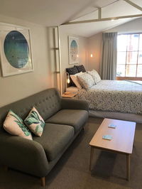 Book Portarlington Accommodation Vacations Flights Flights