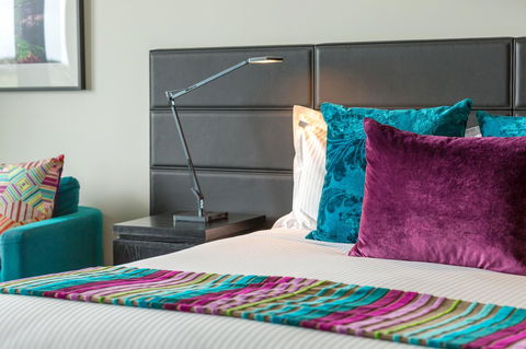 RACV Torquay Resort - Flights 10