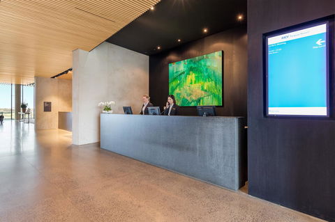 RACV Torquay Resort - Flights 9
