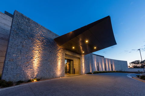 RACV Torquay Resort - Flights 1