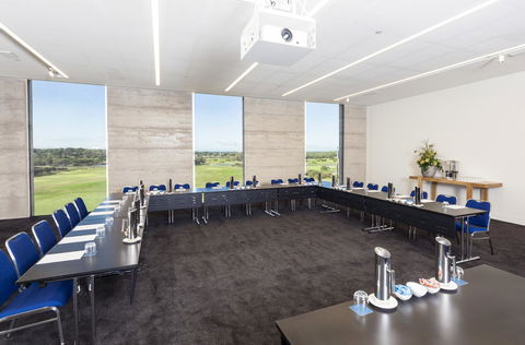 RACV Torquay Resort - Flights 24