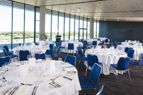 RACV Torquay Resort - Flights 23