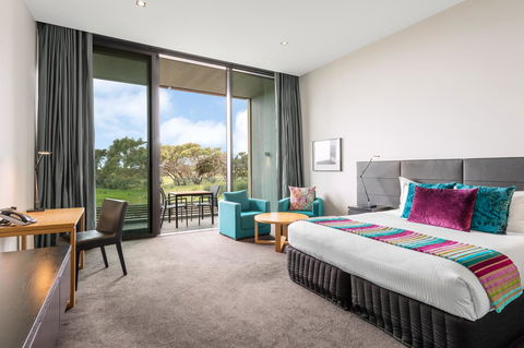 RACV Torquay Resort - Flights 15