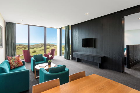RACV Torquay Resort - Flights 8