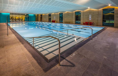 RACV Torquay Resort - Flights 25