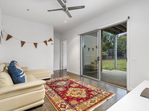 Aireys Ocean View - Flights 14