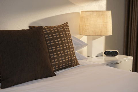 Sorrento Beach Motel - Flights 22
