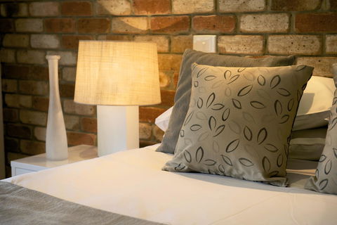 Sorrento Beach Motel - Flights 24