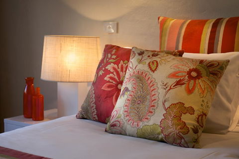 Sorrento Beach Motel - Flights 28