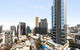 Oaks Melbourne Southbank Suites - thumb 5