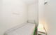 COZY 2BR Suites, FEDERATION SQUARE + FREE Parking - thumb 6