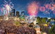 COZY 2BR Suites, FEDERATION SQUARE + FREE Parking - thumb 29