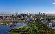 COZY 2BR Suites, FEDERATION SQUARE + FREE Parking - thumb 30