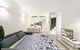 COZY 2BR Suites, FEDERATION SQUARE + FREE Parking - thumb 5