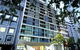 COZY 2BR Suites, FEDERATION SQUARE + FREE Parking - thumb 12