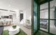 COZY 2BR Suites, FEDERATION SQUARE + FREE Parking - thumb 1