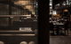 InterContinental Melbourne The Rialto, An IHG Hotel - thumb 20