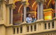InterContinental Melbourne The Rialto, An IHG Hotel - thumb 16