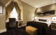 InterContinental Melbourne The Rialto, An IHG Hotel - thumb 41