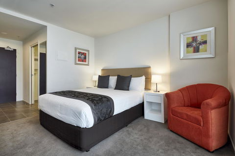 Pegasus Apart-Hotel - Flights 21