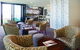 Pegasus Apart-Hotel - thumb 17